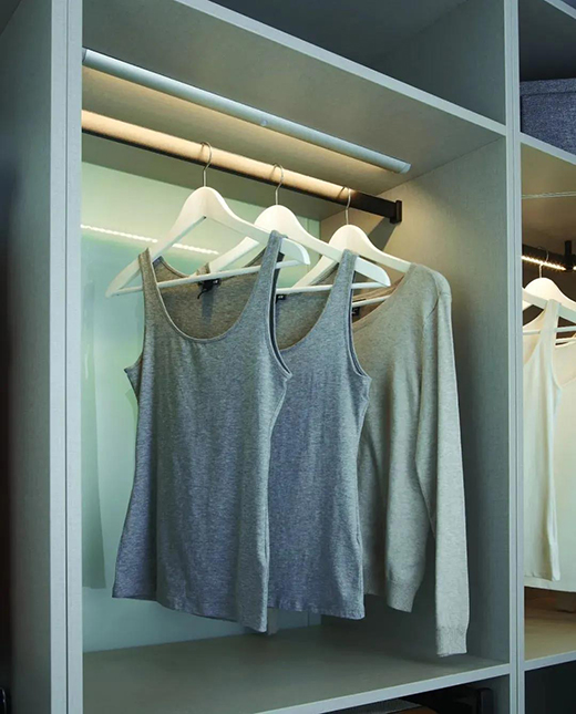 CBDչ�M�Еr| ģ�K���ռ{��ԽסԽ�ϰa���N����ñ�g