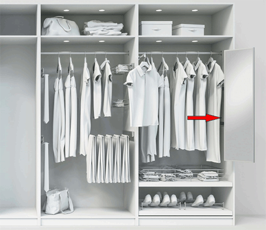 CBDչ�M�Еr| ģ�K���ռ{��ԽסԽ�ϰa���N����ñ�g