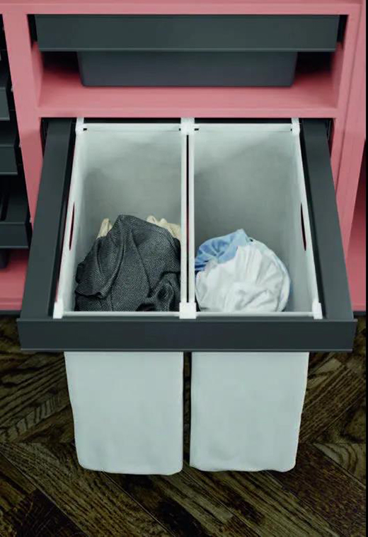 CBDչ�M�Еr| ģ�K���ռ{��ԽסԽ�ϰa���N����ñ�g