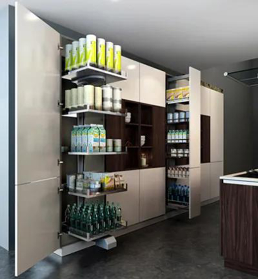 ���܏N�����б��@�G��!