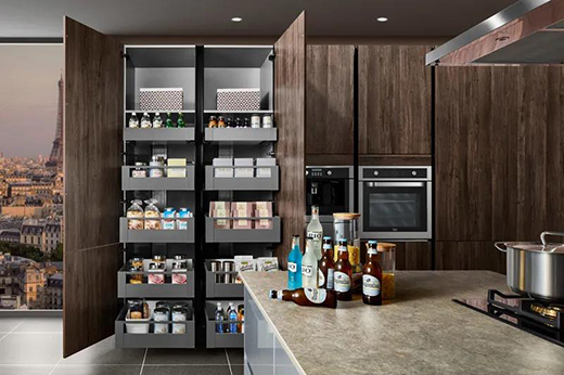 ���܏N�����б��@�G��!