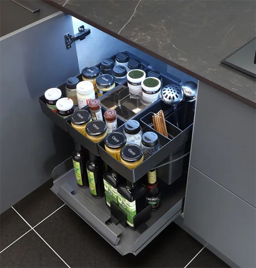 ���܏N�����б��@�G��!