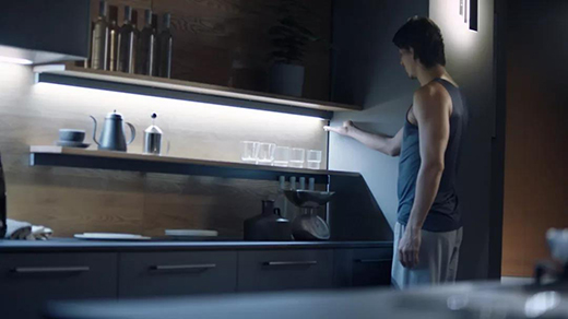 ���܏N�����б��@�G��!