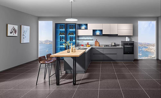 ���܏N�����б��@�G��!