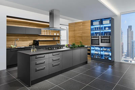 ���܏N�����б��@�G��!