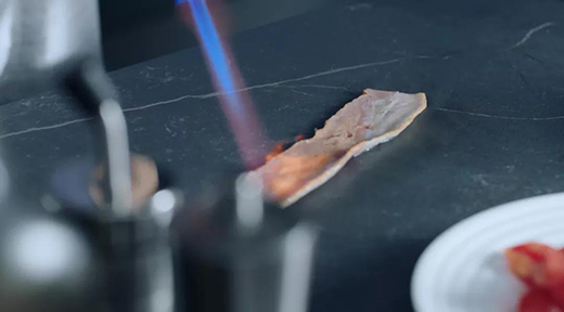 ���܏N�����б��@�G��!