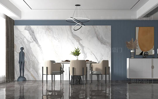 ����Ʒ���]���q���ž�����(ji��n)����������ľ��A!