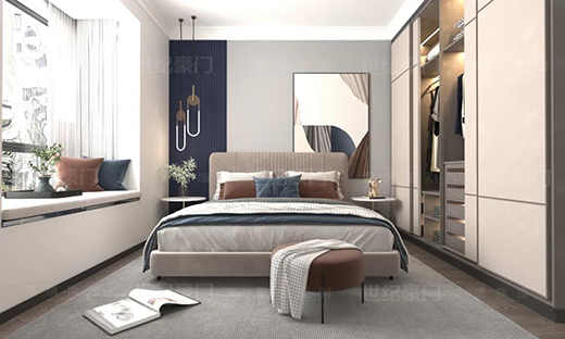 ����Ʒ���]���q���ž�����(ji��n)����������ľ��A!