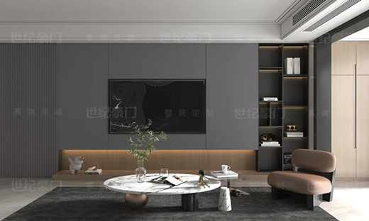 ����Ʒ���]���q���ž�����(ji��n)����������ľ��A!