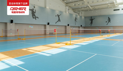 ASHER���O(sh��)���������(ch��ng)���� Ը�Ї�(gu��)��ë���(du��)���ʸ߷�