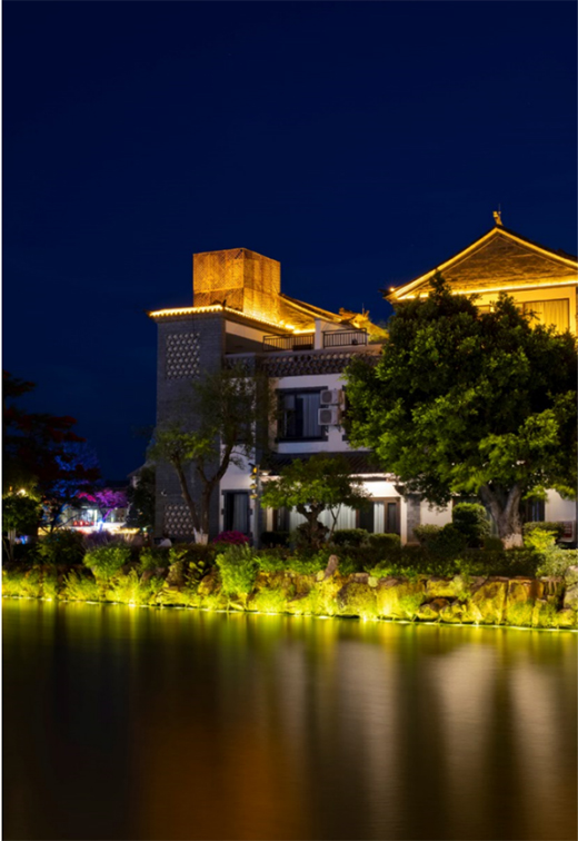 �������� | ��ʿ�������Ͻ�ˮС����ٷŹ��