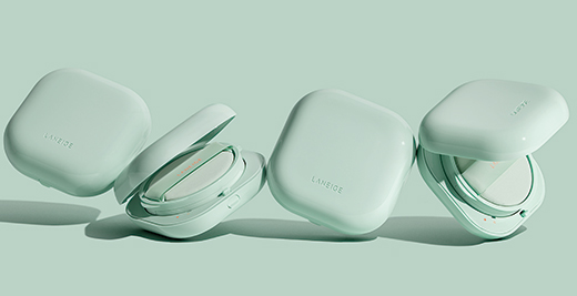 �m֥���I(l��ng)��|�������_�������y�����x�r��