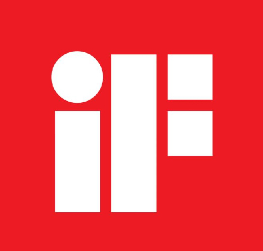 �m֥���I(l��ng)��|�������_�������y�����x�r��