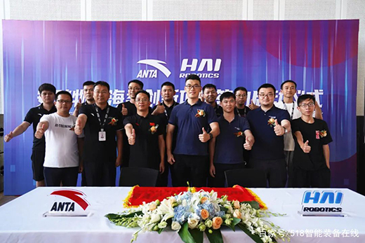 ���ᄓ(chu��ng)��������̤���F�����ǻ�������