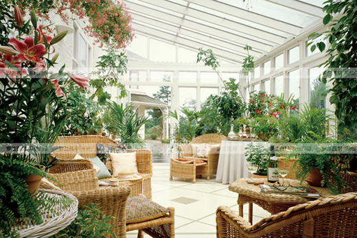 ꖹⷿ����׌������Мضȵ���������