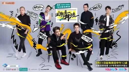 ������������һ��(g��)�����ֽС�չ����!