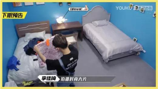 ������������һ��(g��)�����ֽС�չ����!