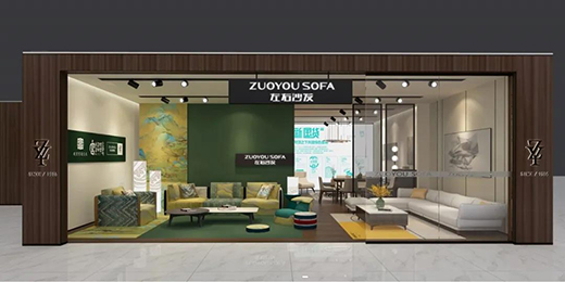 Ʒ�|(zh��) | �ġ�����Ʒ��������؛��������ɳ�l(f��)���I(l��ng)��؛�L(f��ng)��