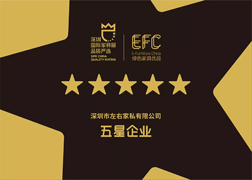 Ʒ�|(zh��) | �ġ�����Ʒ��������؛��������ɳ�l(f��)���I(l��ng)��؛�L(f��ng)��