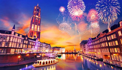 ��˹�Ǳ�����֮����(gu��)�����ռ��䣬�ß����c���ӭ������