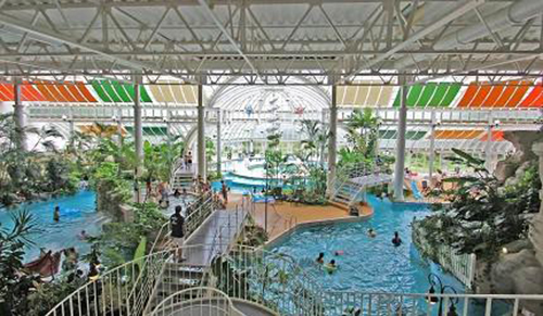 ��˹�Ǳ�����֮����(gu��)�����ռ������ß����c���ӭ������