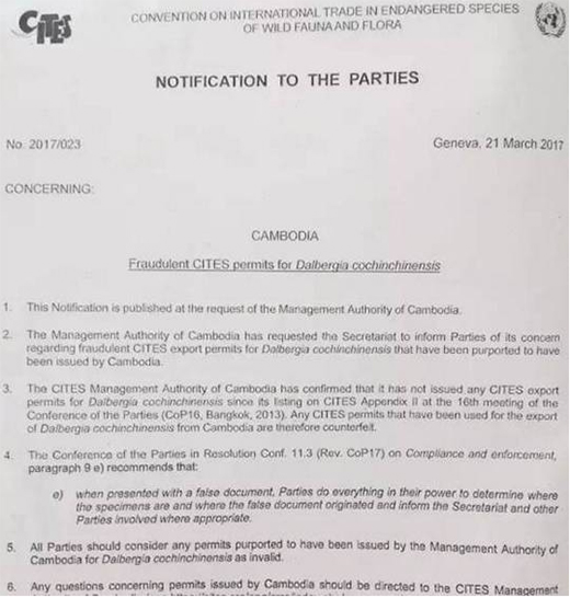 ��t��֦�Ҿ������M(j��n)�롰���ƻ����r��