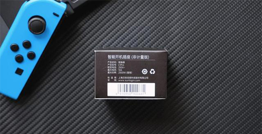 ����С�����Ǻܷ��������տ��_�C����C1 Pro ʹ���w�