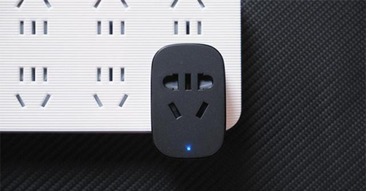 ����С�����Ǻܷ��㣬���տ��_�C����C1 Pro ʹ���w�