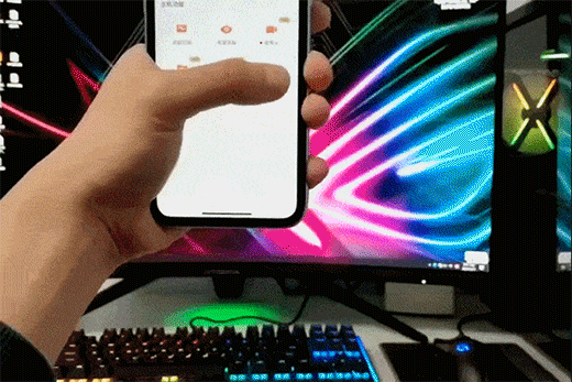 ����С�����Ǻܷ��������տ��_�C����C1 Pro ʹ���w�