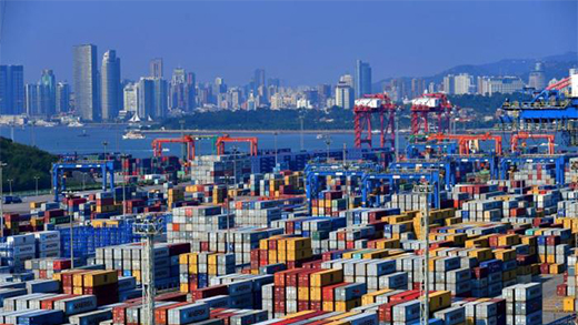 �ϰ���ȫ��(gu��)���O(sh��)���Y��I(y��)��2.3�f(w��n)�� ���L(zh��ng)47.9%