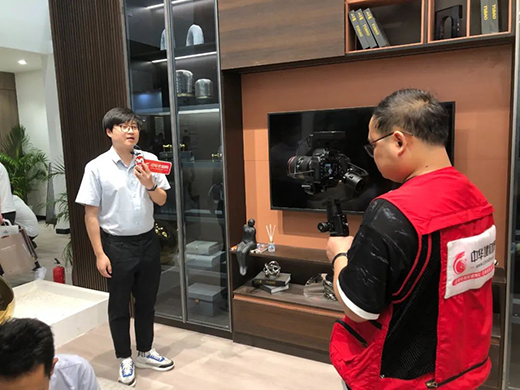 �Ì��������Ҿӽ�����(hu��)�˳��˺��Ќ�(sh��)��Ȧ��