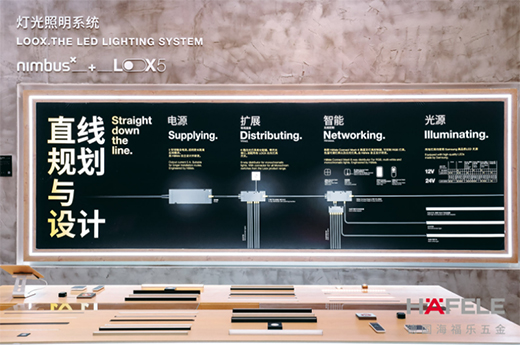 �������Ї����H������ȫ��`�������ʴ�P�c