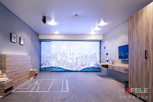 �������Ї����H������ȫ��`�������ʴ�P�c