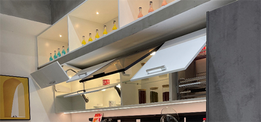 �������Ї����H������ȫ��`�ţ����ʴ�P�c