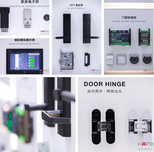 �������Ї����H������ȫ��`�������ʴ�P�c