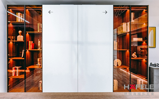 �������Ї����H������ȫ��`�������ʴ�P�c