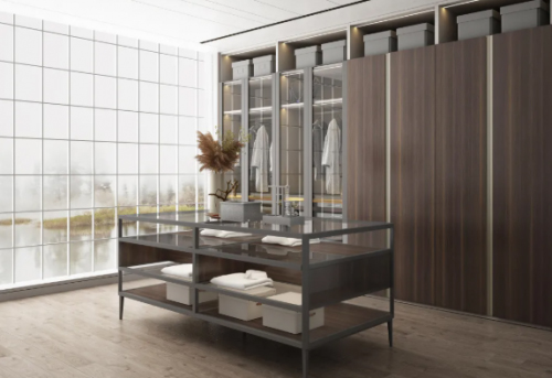 ־��񡾰ͺա������|����չ�F(xi��n)Ʒζ���ڼ���(ji��)�����@����