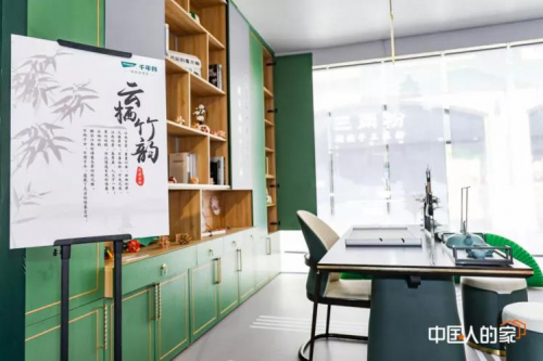 ǧ������ï�A | 22��ֻ��һ��������������һ���ð�