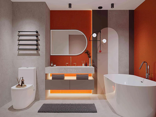 Ȥζ�Ҿӣ��ֵ��������ȫ��Ҫ!|MIX•ˮĥʯ