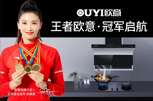 �W����� ���ИI(y��)����(j��)ע���»���