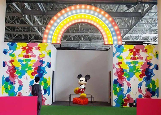 ����!�A������������ˇ�g(sh��)չ���y�ֵ�ʿ���������Ʒ