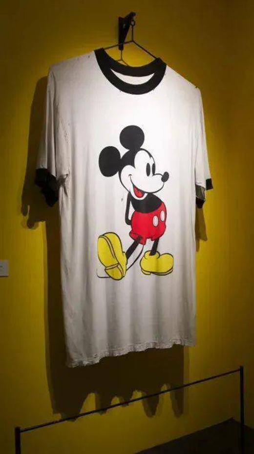 ����!�A������������ˇ�g(sh��)չ���y�ֵ�ʿ���������Ʒ