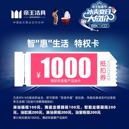 �����ǡ��ݡ���(ji��)����ˬ���մ�Ńr(ji��)!