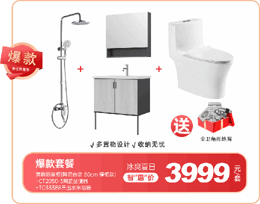 �����ǡ��ݡ���(ji��)����ˬ���մ�Ńr(ji��)!