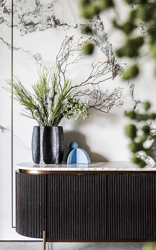 �����¾����������������F(xi��n)����ʽ