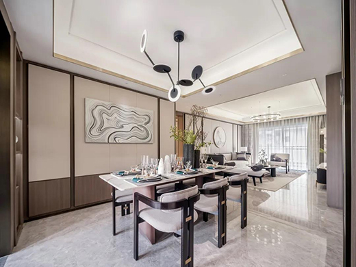 �����¾����������������F(xi��n)����ʽ