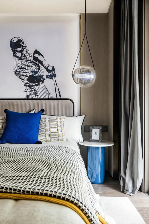 �����¾����������������F(xi��n)����ʽ