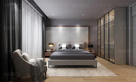 ����Ʒ���С��L�ǰ���չ���g���l�� ���Ҿ�Ҳ�����x������Ʒ�|