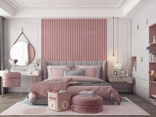 ����Ʒ���С��L�ǰ���չ���g���l�� ���Ҿ�Ҳ�����x������Ʒ�|