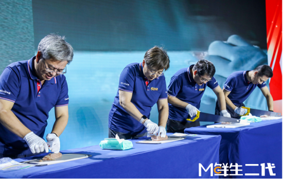 �����ИI(y��)ϴ�� �����Ó���г����r��ِ��